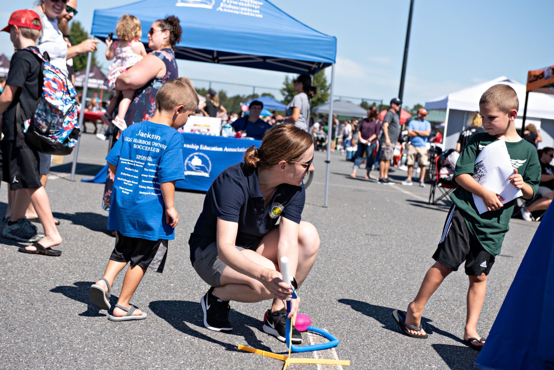 092619_eht_pridefest